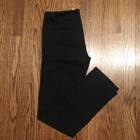 UTILITY/Jeans - Picture 2 of 6